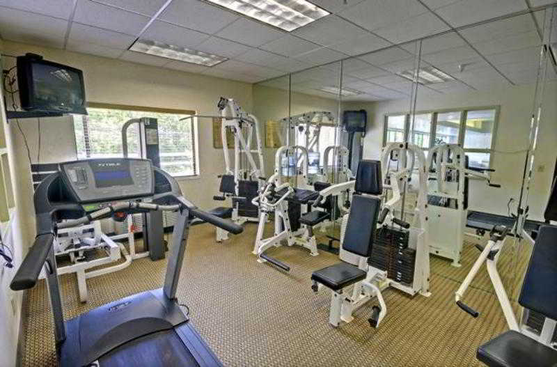 Best Western Logan Inn Chapmanville Ανέσεις φωτογραφία