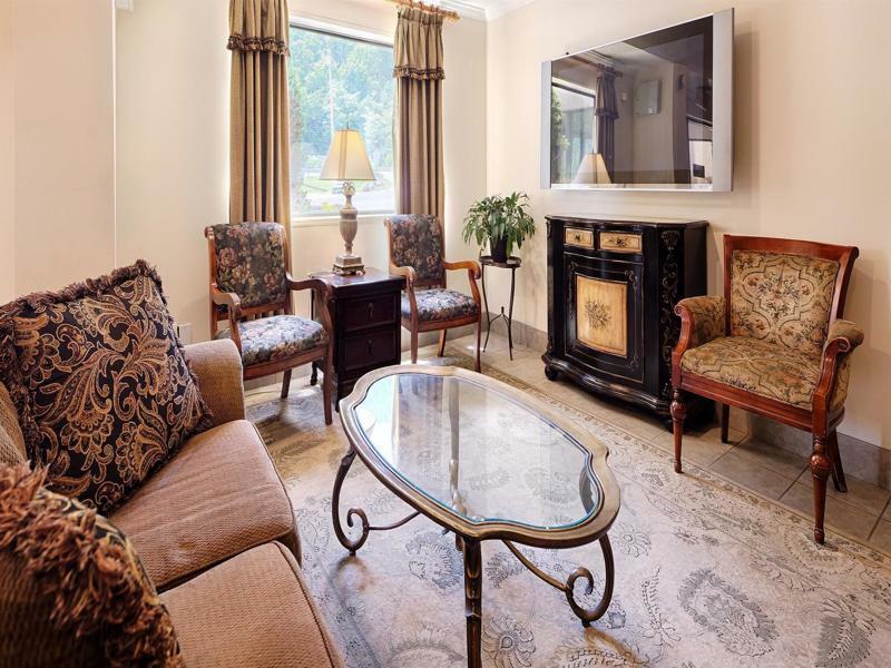 Best Western Logan Inn Chapmanville Εξωτερικό φωτογραφία
