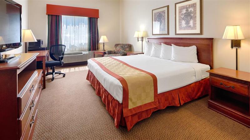 Best Western Logan Inn Chapmanville Εξωτερικό φωτογραφία